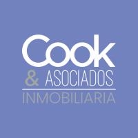 https://s3.amazonaws.com/nocnok-img/200708193646-db15a270b83142d08901823b19fba569l.jpg